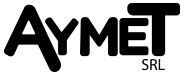 aymet_byn