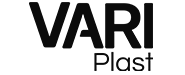 variplast_byn