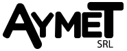 aymet_byn.png