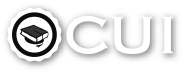 cui_byn.png
