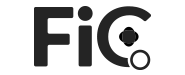 fic_byn.png