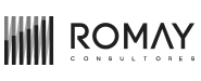romay-byn.png