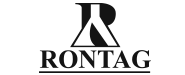 rontag_byn.png