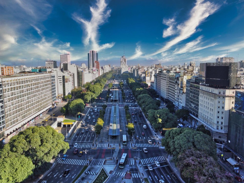 agencia-de-marketing-en-buenos-aires