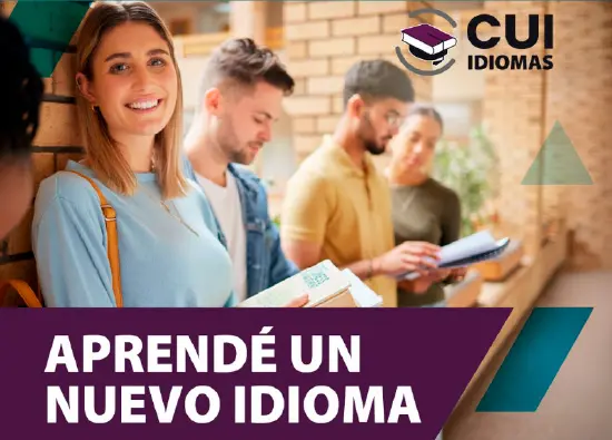 CUI1