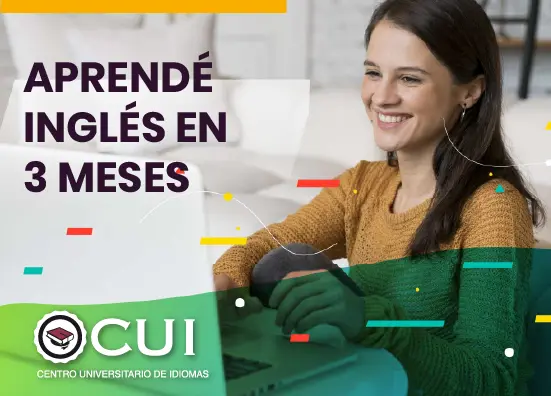 CUI2