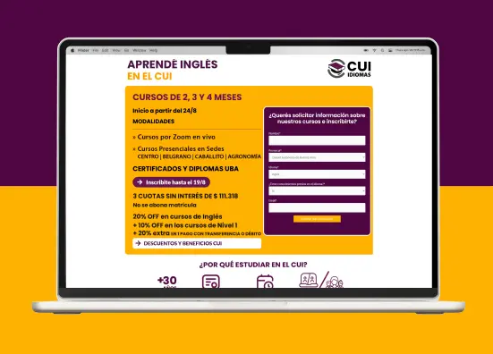 CUI3