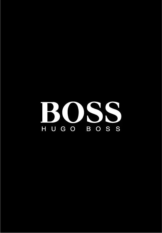 car-boss1