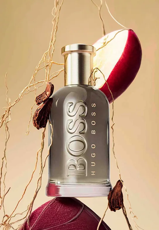 car-boss2