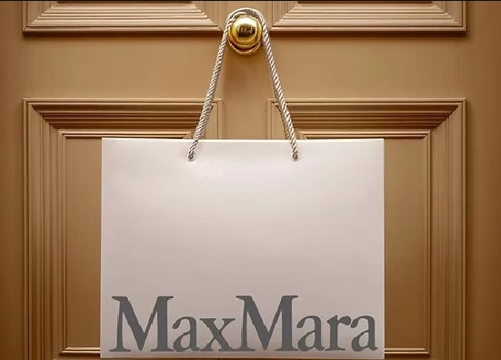 maxm1