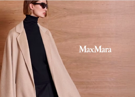 maxm2