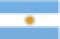 argentina.png